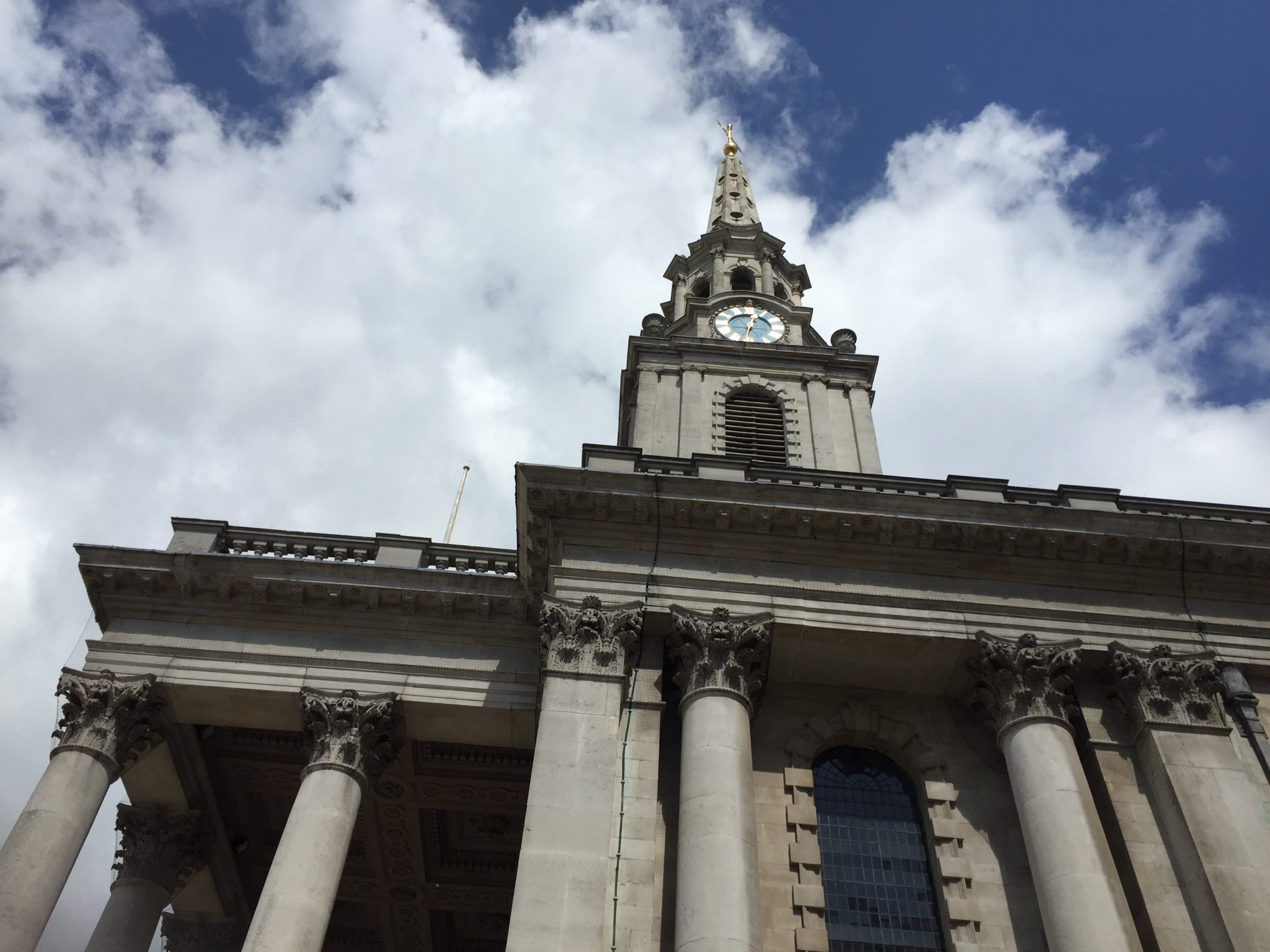St_Martins_in_the_Fields