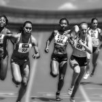 Women's_relay_race