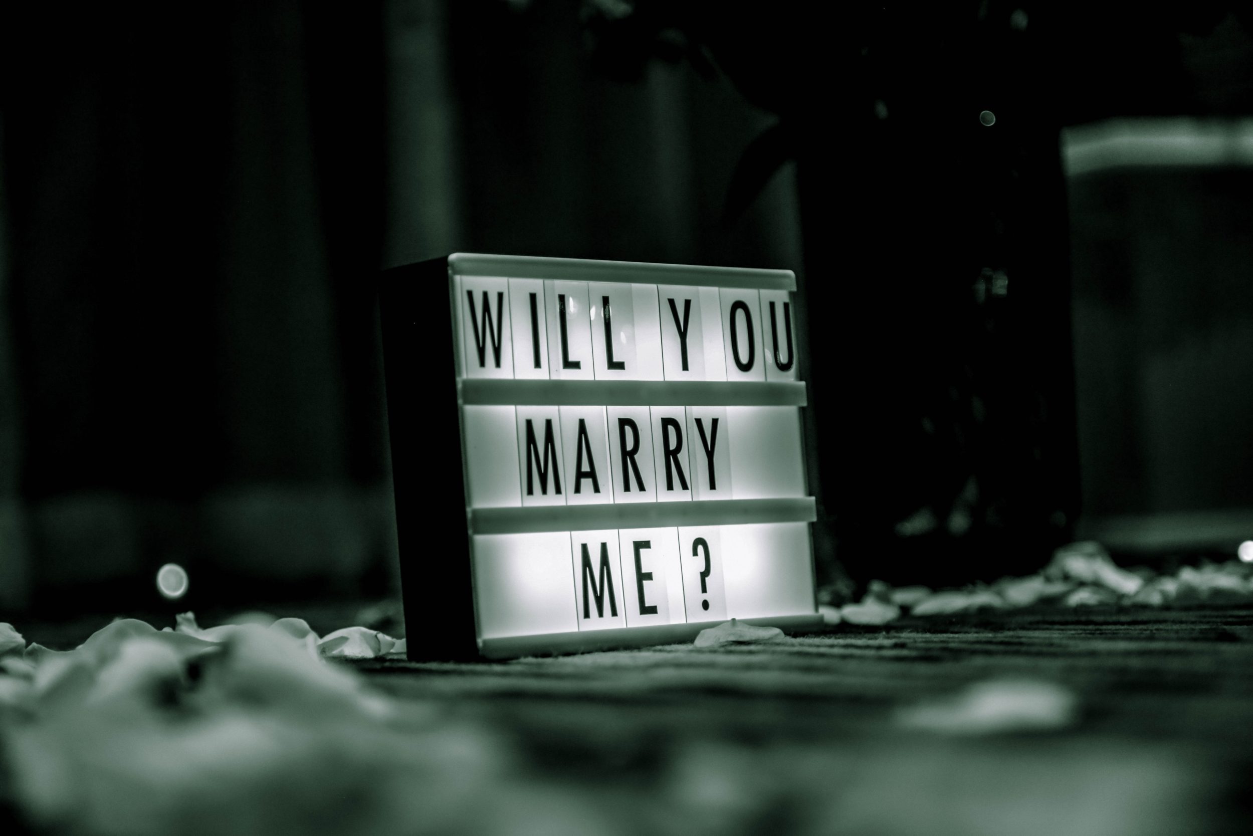 Will_you_marry_me?sign|persuasive?